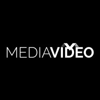 MEDIAVIDEO SAS logo - Similar company to Mfstudios Srl