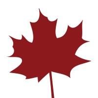 Federation of Asian Canadian Lawyers (Ontario Chapter) logo - Similar company to Federation Of Asian Canadian Lawyers - Québec Chapter