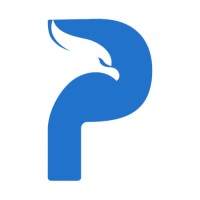 DigiProwess Ventures Private Limited logo - Similar company to Karaki Origins