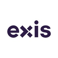 Exis I.T.