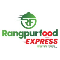 Rangpur Food Express logo - Similar company to Rangpur Group