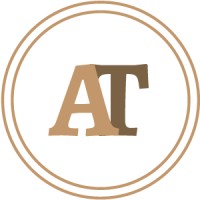 ARCHER THOMPSON LAWYERS