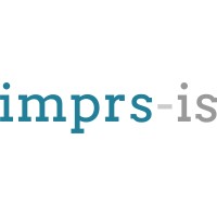 International Max Planck Research School for Intelligent Systems (IMPRS-IS) logo - Similar company to Orangepi