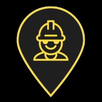 ZoneTap logo - Similar company to Tin Tern Technologies