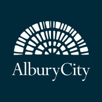 Alburycity