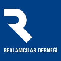 Reklamcılar Derneği - Turkish Association of Advertising Agencies logo - Similar company to Unknowns: