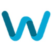 Wiki Wind logo - Similar company to Renewables Calendar
