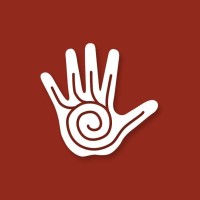 Caring For Colombia Foundation logo - Similar company to Fundación Comparte