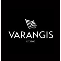 VARANGIS logo - Similar company to Ditsios Group