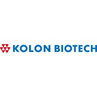 Kolon Biotech, Inc. logo - Similar company to Curonz