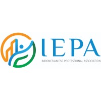 IEPA logo - Similar company to Indonesian Society Of Sustainability Professionals