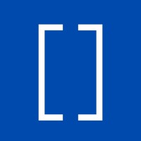KEYPE logo - Similar company to Lenok