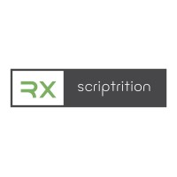 Scriptrition LLC. logo - Similar company to Boulder Creek Technologies