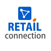 Retail Connection SA logo - Similar company to Retail Edge Analytix Consultancy