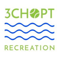 Three Chopt Recreation Club