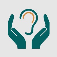 Centre for Hearing® logo - Similar company to Quality Hearing Care