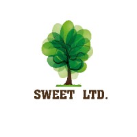 GUANGXI NANNING SWEET IMP.&EXP.CO.,LTD logo - Similar company to Guilin Fast Link Communication Technology Co.,Ltd