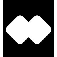 Grupo Bit Brasil logo - Similar company to Beeit