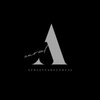 athleteareunreal logo - Similar company to Revamp Guru