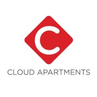 Cloud Apartments Limited logo - Similar company to Climacto