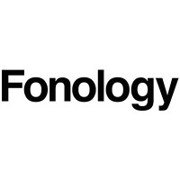 Fonology logo - Similar company to Ares Line S.P.A.