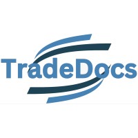 TradeDocs