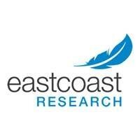 Eastcoast Research logo - Similar company to Lab42 Research, Llc