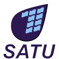 Syarikat Air Terengganu Sdn Bhd (SATU) logo - Similar company to Tech Point Engineering Sdn Bhd