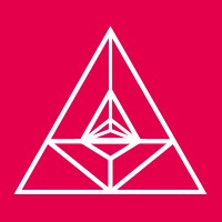 AetherLab logo - Similar company to Rootremedyrx