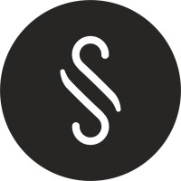 Straunt Savant
