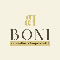 Boni Consultoria Empresarial logo - Similar company to M2M Tech