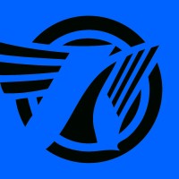 ESNS logo - Similar company to Amaei