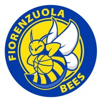 Pallacanestro Fiorenzuola 1972 logo - Similar company to Dkb 3X3