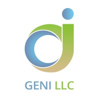 GeniHub logo - Similar company to Centerman Capital, Llc