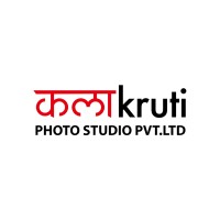 Kalakruti photo studio pvt.ltd logo - Similar company to The Studio Anicca