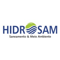 Hidrosam Ltda logo - Similar company to Allevant