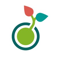 Tuinbranche Nederland logo - Similar company to Datafix