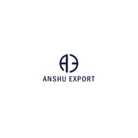 Anshu Export logo - Similar company to Palmula Group