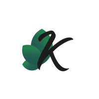 KinderBerlins GbR logo - Similar company to 2M Entertainment