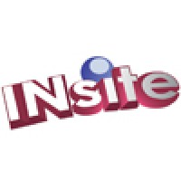 Insite Magazine Atlanta