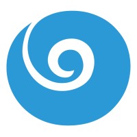 OxyRoof logo - Similar company to Ecostratos