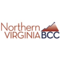 Northern Virginia Black Chamber Of Commerce, Inc.