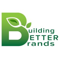 Building Better Brands, LLC