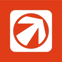HOT DRY logo - Similar company to Vivere Lugano