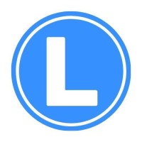 Leader Club logo - Similar company to Meristem Private Wealth