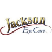 Jackson Eye Care