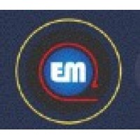 ERCAN METAL SAC SAN TİC LTD ŞTİ logo - Similar company to Baskimo
