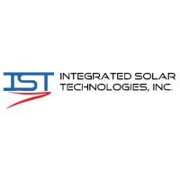 IST Solar logo - Similar company to Cxo Science, Llc