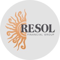 Resol Financial Group logo - Similar company to Tbio