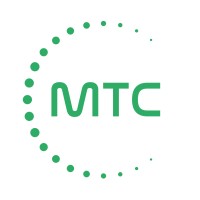 Men's Therapy Center logo - Similar company to Mentalrest™